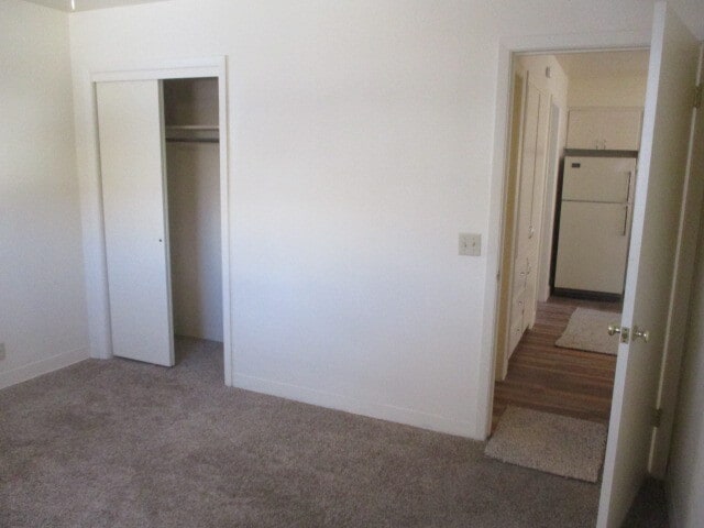 Photo - 801 40th St Unidad 801 40th