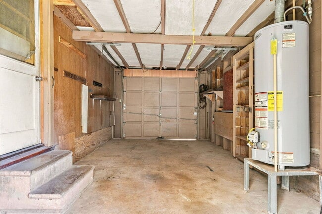 Photo - 1914 Oaklawn Dr