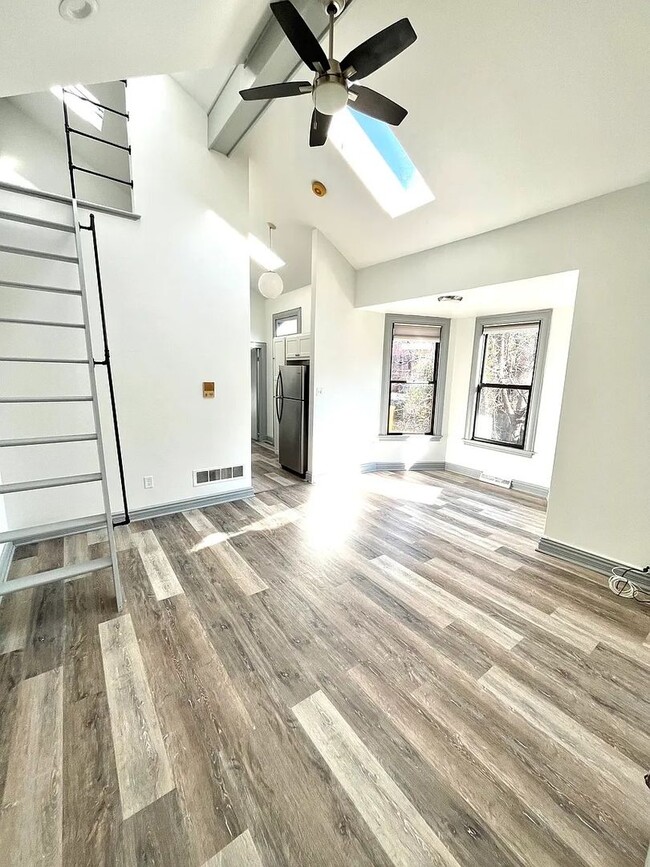 Photo - 1416 Sheffield St Unidad 1416 Sheffield Street