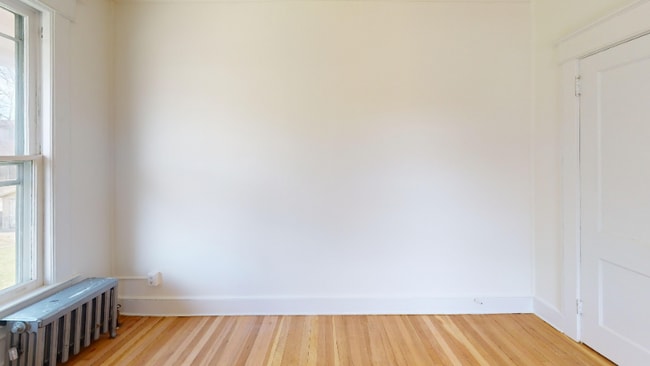 Photo - 48 Clarke St Unit 2