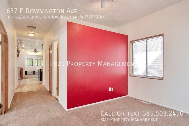 Photo - 657 Downington Ave S