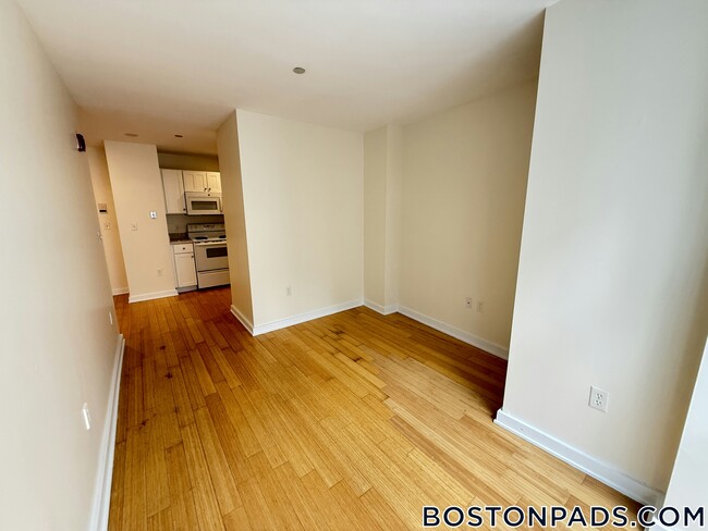 Photo - 40 Boylston St Unit 501