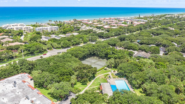 Photo - 5601 Highway A1A Unit S100