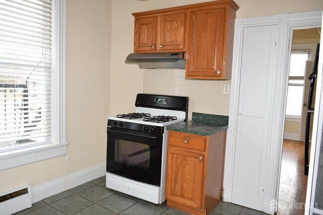 Photo - 73-75-75 Woodbridge Ave Unidad 4