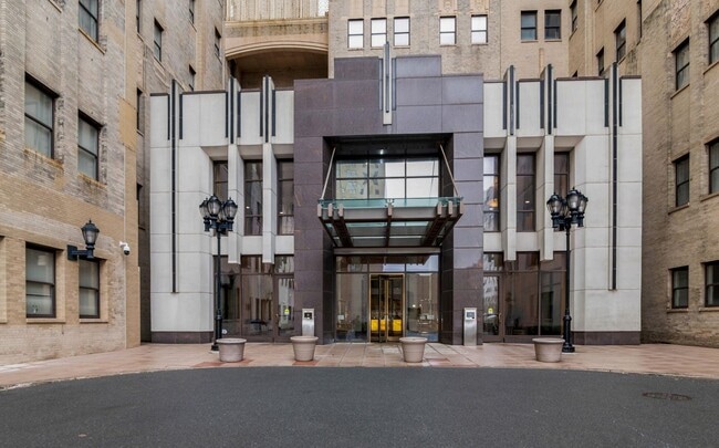 Photo - 4 Beacon Way Unit 1506