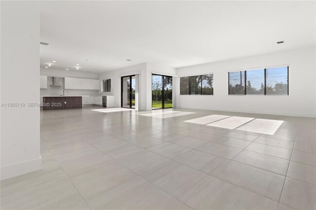 Photo - 2391 SW 123rd Ter