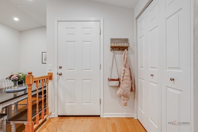 Photo - 1254 N Streamwood Ln Unit 1254