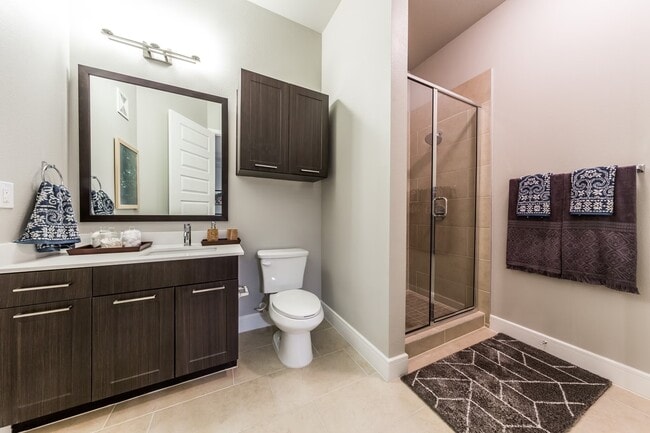 Photo - Flawless Design & Resort-Style Living Await Unit M31