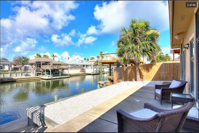 Photo - 13829 Halyard Dr