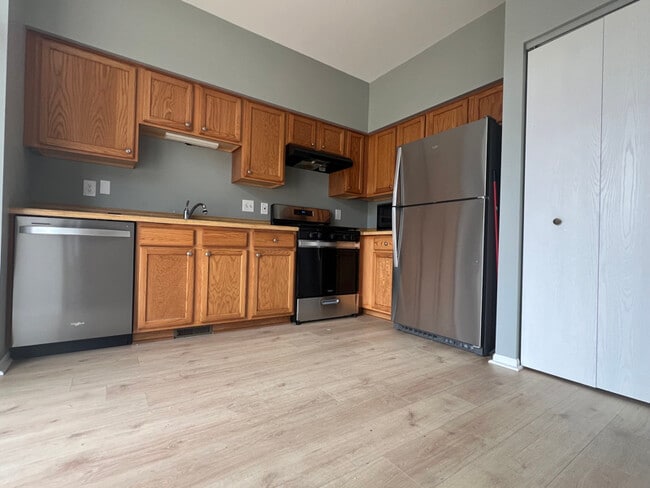 Photo - 307 Ramsey Dr