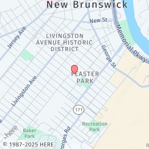 Photo - 107 Baldwin St Condo Unit 2-2