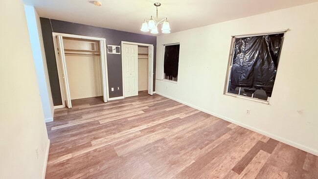 Photo - 710 Ocean Ave