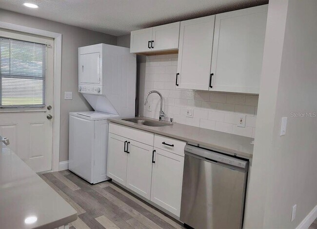 Photo - 13496 W Rena Dr