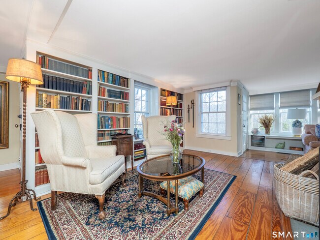 Photo - 95 Peaceable St