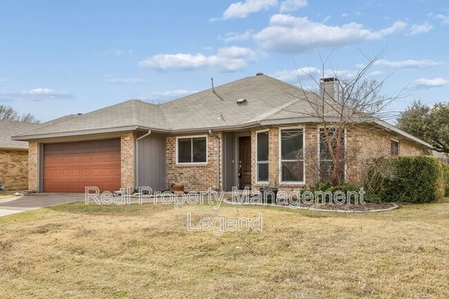Photo - 3740 Racquet Ct