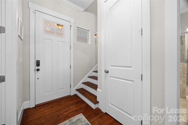 Photo - 522 Spring Landing Dr