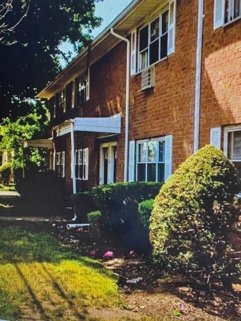 Photo - 9 Victor St Unit 24
