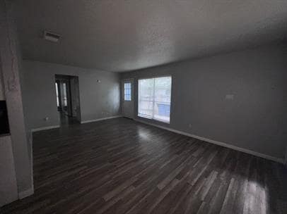 Photo - 5011 Copperbend Blvd