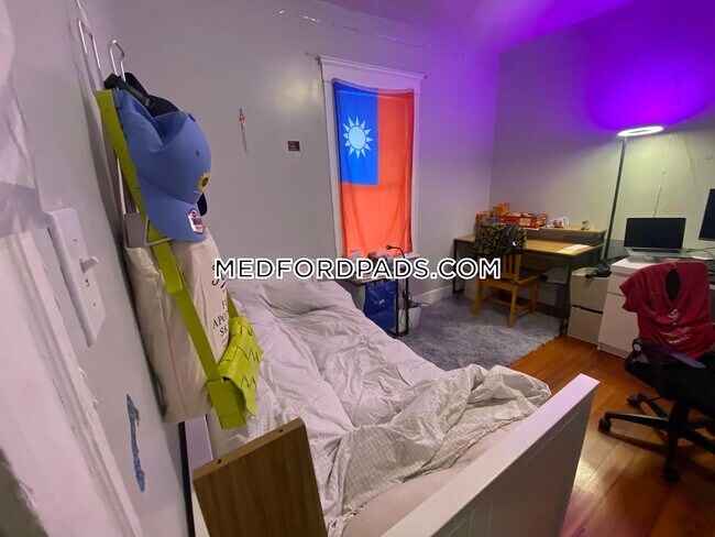 Photo - 30 Adams St Unidad 1