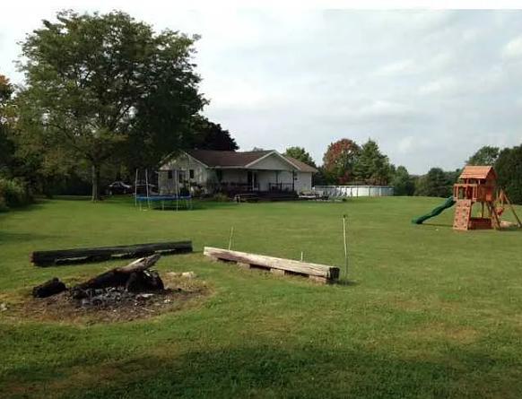 Photo - 22524 Berry Knolls Dr