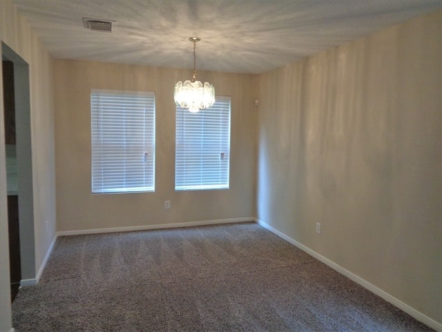 Photo - 15129 Grassington Dr