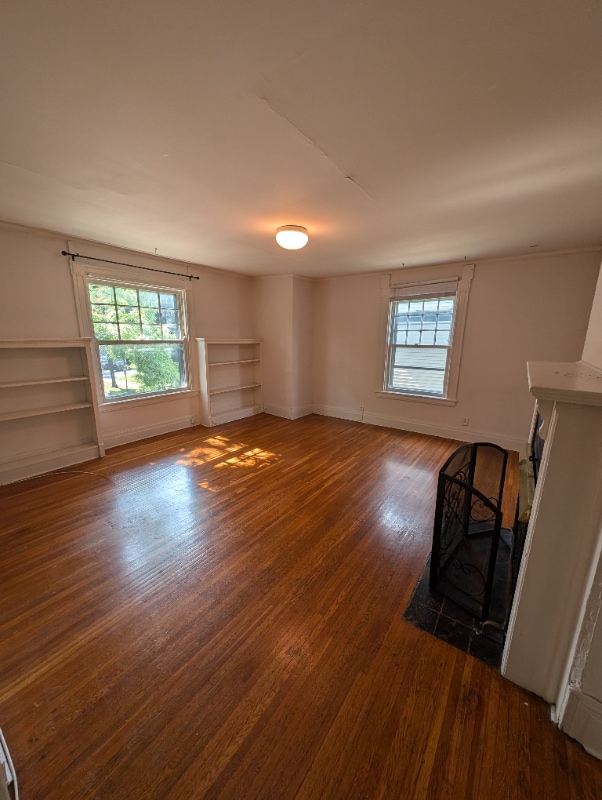 Photo - 39 Rutgers St