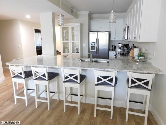 Photo - 7655 Pebble Creek Cir Unit 302