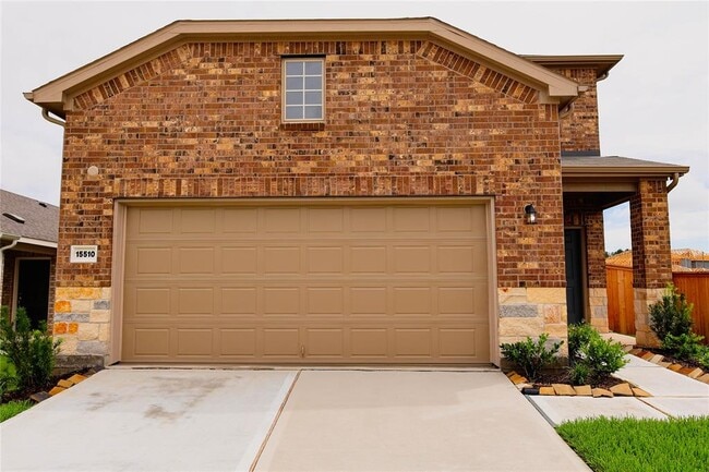 Photo - 15510 Olive Ter Trl House