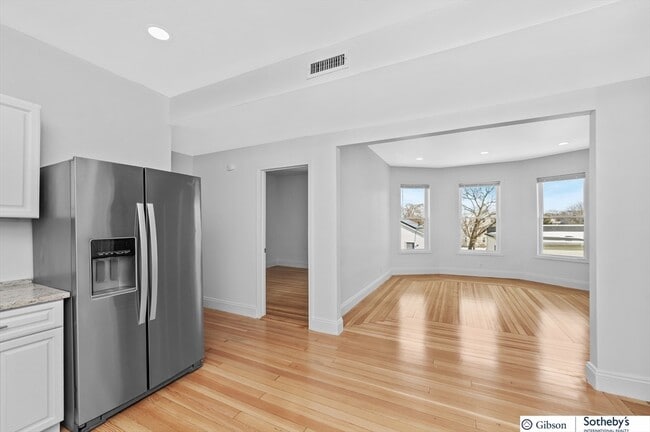 Photo - 9 Hansborough St Unit 3