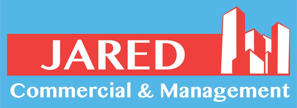 Jared Commercial & Management