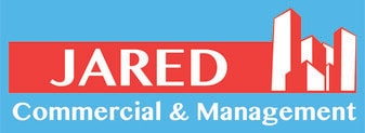 Jared Commercial & Management