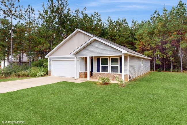 Photo - 4220 Hollandtown Church Rd