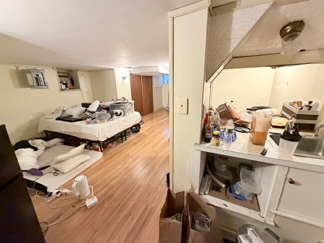 Photo - 4 Saint Mary Rd