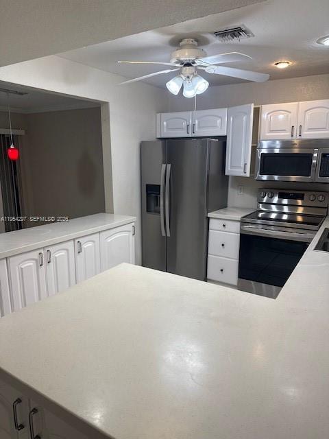 Photo - 8682 NW 40th St