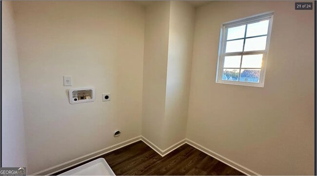 Photo - 486 Grand Magnolia St