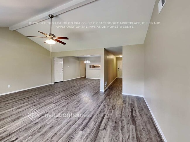 Photo - 3631 Dawnwood Dr