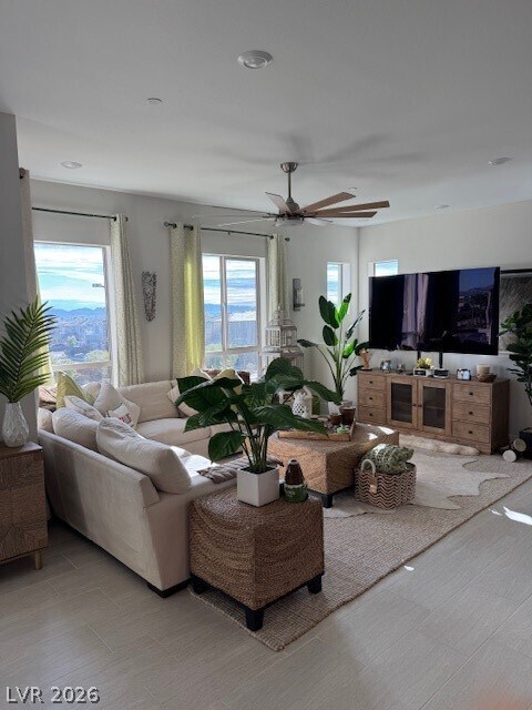 4140 Yucca Bloom St Unit 4140