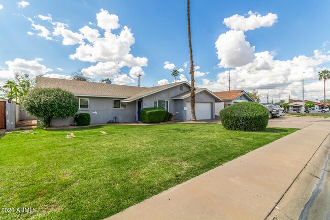 Photo - 3312 S Ventura Dr