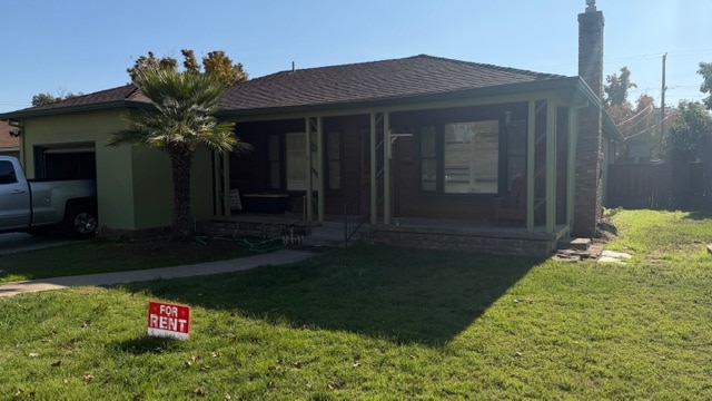 Photo - 1530 W 23rd St