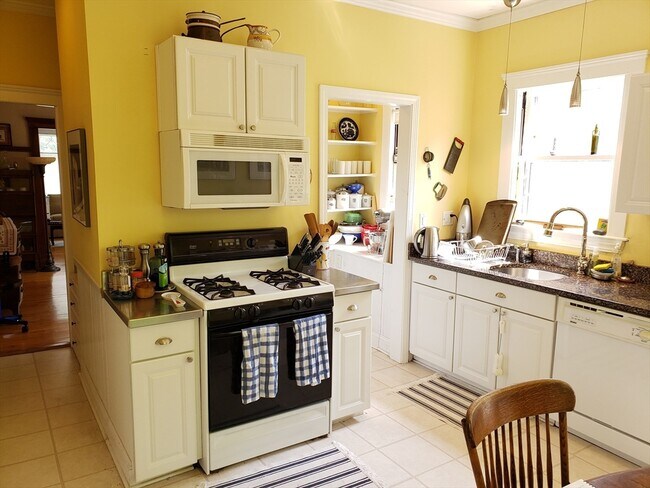 Photo - 6 Fairview St Unit 1