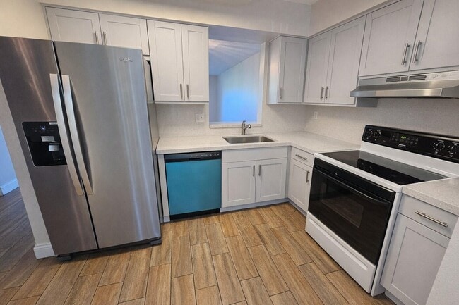 Photo - 7431 NW 1st St