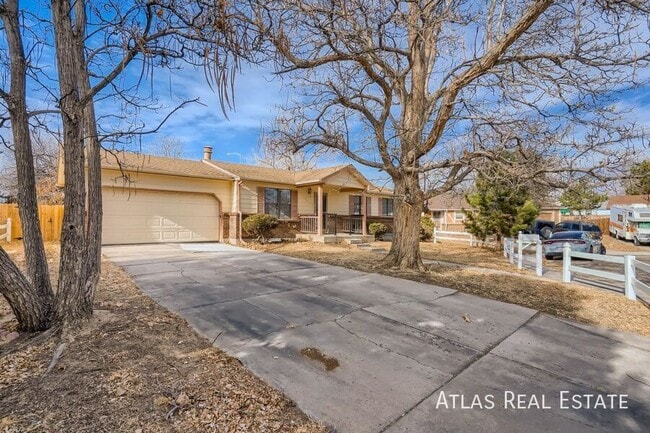 Photo - 16933 E Milan Cir