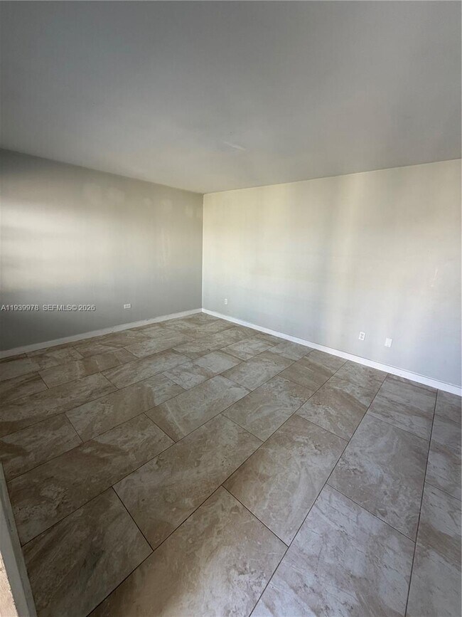 Photo - 1320 12th Ave S Unit 3