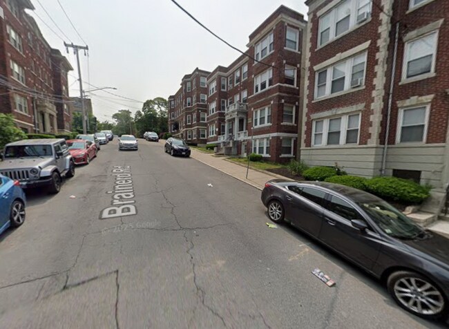 Photo - 110 Brainerd Rd