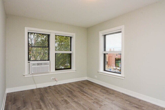 Photo - 712 W Brompton Ave Unidad 43