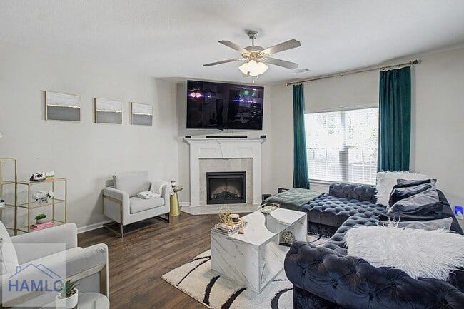 Photo - 131 Sapwood Wy