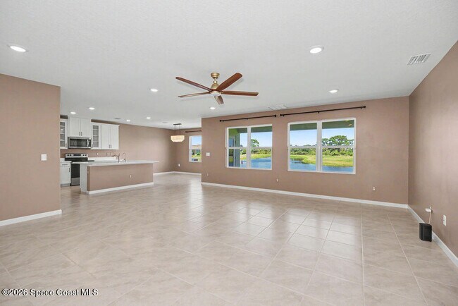 Photo - 5022 Alabaster Dr