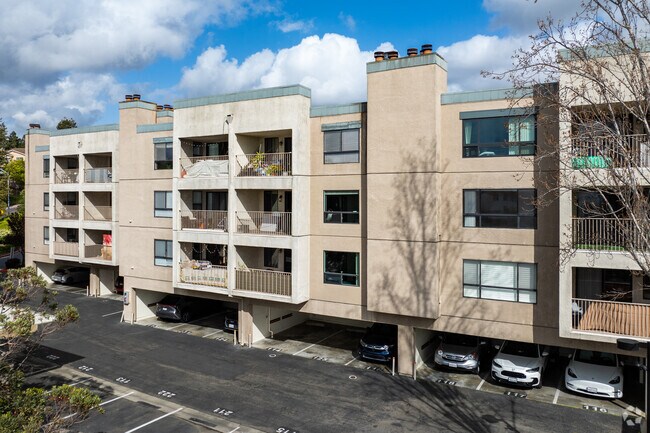 Photo - Ventana Ridge