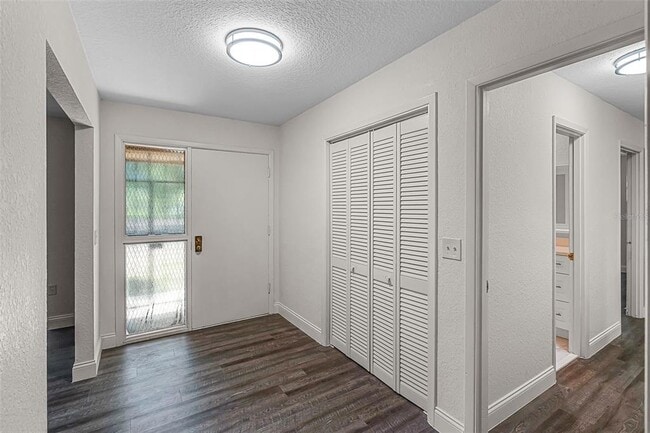 Photo - 8105 Gilliam Rd