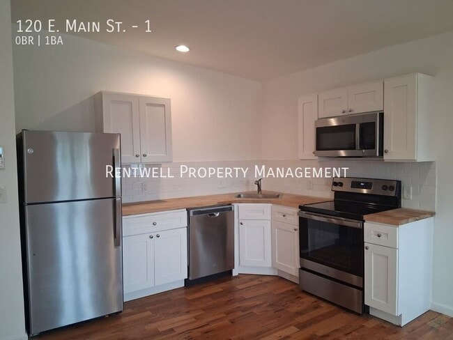 Photo - 120 E Main St Unit 1